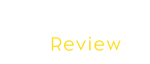 Mercado Review - Avaliações de Produtos da Amazon e Mercado Livre